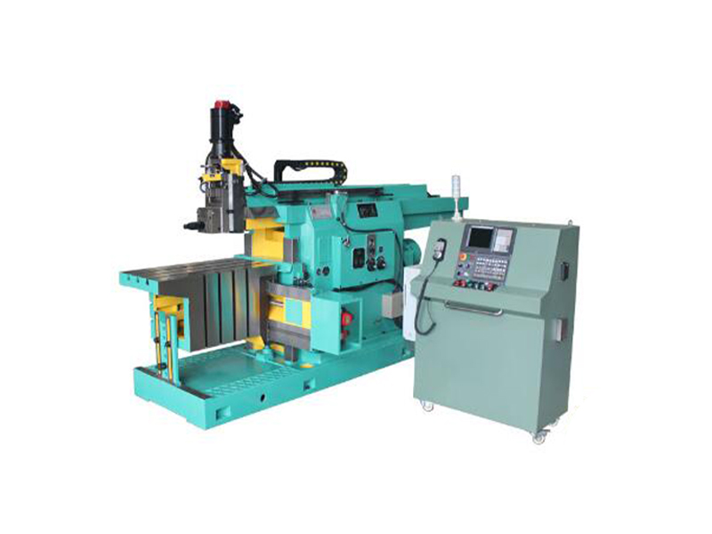 數控牛頭刨床/BYK60100C/BYK60125C/BYK60150C型